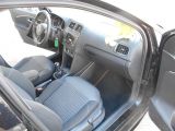 VW Polo bei Reisemobile.expert - Abbildung (14 / 15)