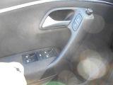 VW Polo bei Reisemobile.expert - Abbildung (11 / 15)