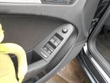 Audi A4 bei Reisemobile.expert - Abbildung (12 / 15)