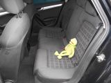 Audi A4 bei Reisemobile.expert - Abbildung (7 / 15)