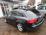 Audi A4 bei Reisemobile.expert - Abbildung (2 / 15)
