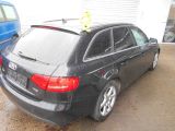 Audi A4 bei Reisemobile.expert - Abbildung (4 / 15)