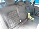 Audi A4 bei Reisemobile.expert - Abbildung (8 / 15)