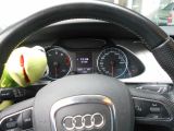 Audi A4 bei Reisemobile.expert - Abbildung (13 / 15)