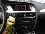 Audi A4 bei Reisemobile.expert - Abbildung (14 / 15)