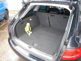 Audi A4 bei Reisemobile.expert - Abbildung (6 / 15)