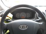 Kia Carens bei Reisemobile.expert - Abbildung (8 / 15)