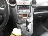 Kia Carens bei Reisemobile.expert - Abbildung (7 / 15)
