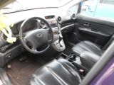 Kia Carens bei Reisemobile.expert - Abbildung (11 / 15)