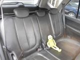 Kia Carens bei Reisemobile.expert - Abbildung (13 / 15)
