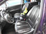 Kia Carens bei Reisemobile.expert - Abbildung (10 / 15)
