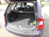 Kia Carens bei Reisemobile.expert - Abbildung (6 / 15)