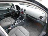 Audi A3 Sportback bei Reisemobile.expert - Abbildung (15 / 15)
