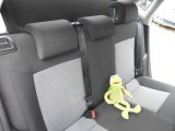 VW Polo V bei Reisemobile.expert - Abbildung (8 / 15)