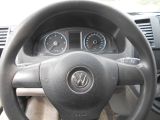 VW T5 Transporter bei Reisemobile.expert - Abbildung (7 / 14) VW T5 Transporter bei Reisemobile.expert - Abbildung (7 / 14)