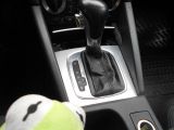 Audi A3 Sportback bei Reisemobile.expert - Abbildung (10 / 15)