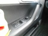 Audi A3 Sportback bei Reisemobile.expert - Abbildung (12 / 15)