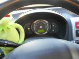 Hyundai Tucson bei Reisemobile.expert - Abbildung (10 / 15)