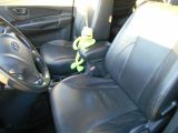 Hyundai Tucson bei Reisemobile.expert - Abbildung (13 / 15)