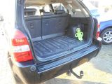 Hyundai Tucson bei Reisemobile.expert - Abbildung (6 / 15)
