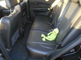 Hyundai Tucson bei Reisemobile.expert - Abbildung (15 / 15)