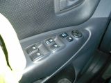 Hyundai Tucson bei Reisemobile.expert - Abbildung (9 / 15)