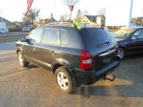 Hyundai Tucson bei Reisemobile.expert - Abbildung (3 / 15)
