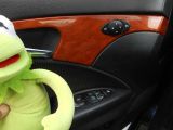 Mercedes-Benz E-Klasse bei Reisemobile.expert - Abbildung (9 / 15)