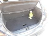 Opel Corsa bei Reisemobile.expert - Abbildung (15 / 15)