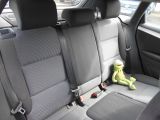 Audi A3 Sportback bei Reisemobile.expert - Abbildung (9 / 15)