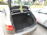 Audi A3 Sportback bei Reisemobile.expert - Abbildung (5 / 15)