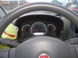Fiat Panda bei Reisemobile.expert - Abbildung (7 / 15)
