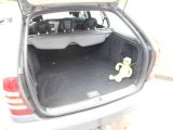 Mercedes-Benz C-Klasse bei Reisemobile.expert - Abbildung (5 / 15)