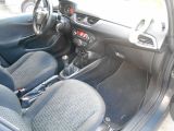 Opel Corsa bei Reisemobile.expert - Abbildung (12 / 15)