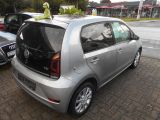VW Up bei Reisemobile.expert - Abbildung (4 / 15)