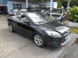 Ford Focus bei Reisemobile.expert - Abbildung (2 / 15)