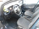 Opel Corsa bei Reisemobile.expert - Abbildung (7 / 15)