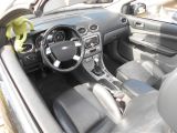 Ford Focus bei Reisemobile.expert - Abbildung (6 / 15)