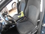 Opel Corsa bei Reisemobile.expert - Abbildung (11 / 15)