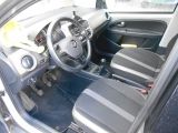 VW Up bei Reisemobile.expert - Abbildung (9 / 15)