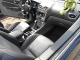 Ford Focus bei Reisemobile.expert - Abbildung (12 / 15)