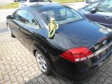 Ford Focus bei Reisemobile.expert - Abbildung (14 / 15)