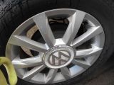VW Up bei Reisemobile.expert - Abbildung (13 / 15)