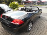 Ford Focus bei Reisemobile.expert - Abbildung (5 / 15)