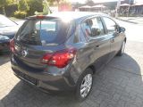 Opel Corsa bei Reisemobile.expert - Abbildung (4 / 15)
