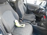 Opel Corsa bei Reisemobile.expert - Abbildung (10 / 15)