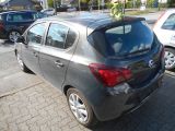 Opel Corsa bei Reisemobile.expert - Abbildung (3 / 15)