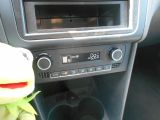 VW Polo V bei Reisemobile.expert - Abbildung (8 / 15)