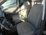 Seat Alhambra bei Reisemobile.expert - Abbildung (14 / 15)