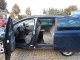 Seat Alhambra bei Reisemobile.expert - Abbildung (6 / 15)